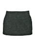 Orvis Camo Gray Active Skort Size S - photo 1