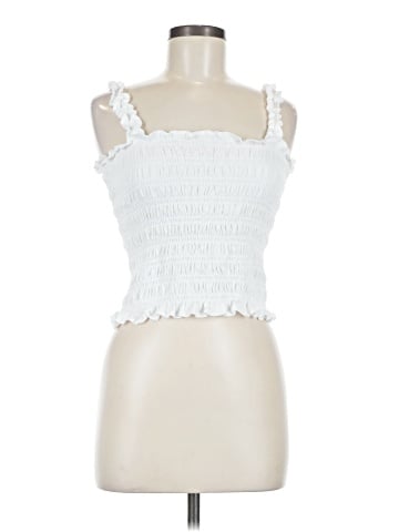 Old Navy Sleeveless Top (view 1)
