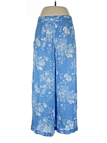 Laura Ashley Casual Pants (view 1)