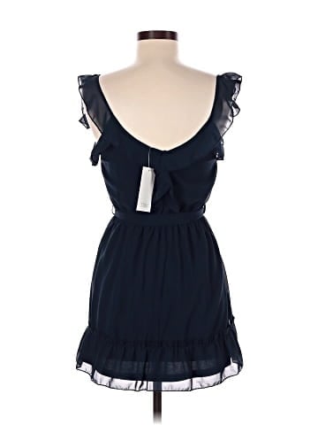 TOBI Casual Dress (view 2)