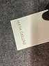 Maya Deluxe 100% Polyester Tan Cocktail Dress Size 10 - photo 8