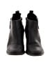 Universal Thread Black Ankle Boots Size 10 - photo 2