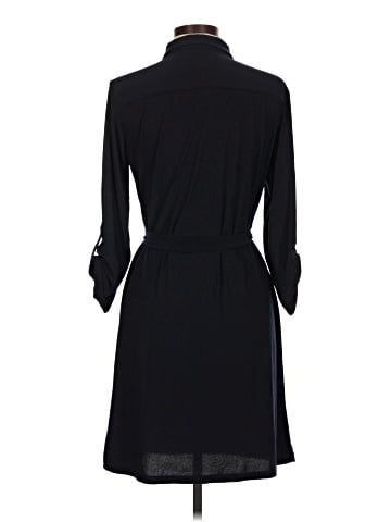 SOHO Apparel Ltd Casual Dress (view 2)