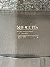 Mondetta Solid Gray Active Pants Size XL - photo 7