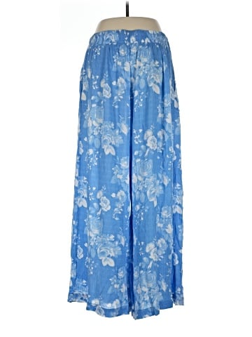 Laura Ashley Casual Pants (view 2)