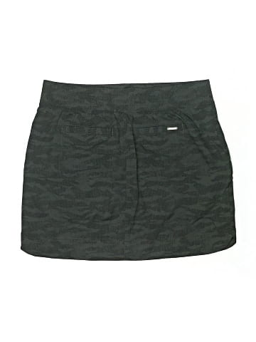 Orvis Active Skort (view 2)