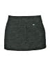 Orvis Camo Gray Active Skort Size S - photo 2