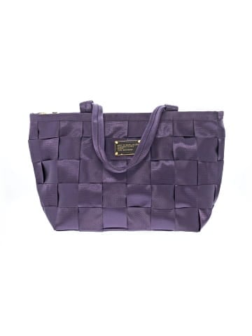 Marc by Marc Jacobs Tote (view 1)