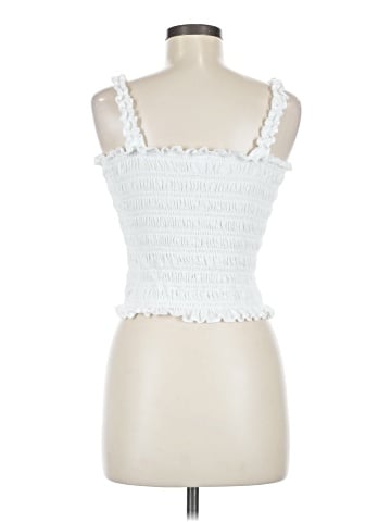 Old Navy Sleeveless Top (view 2)