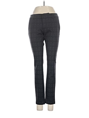 Kut from the Kloth Active Pants (view 1)