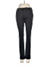 Kut from the Kloth Tweed Gray Active Pants Size 4 (petite) - photo 1