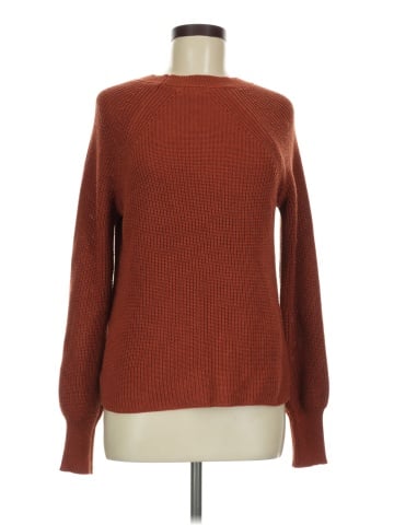 Jessica Simpson Pullover Sweater (view 1)