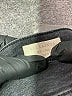 ALLSAINTS Hearts Gray Jeans Size 28 waist - photo 7