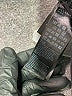 ALLSAINTS Hearts Gray Jeans Size 28 waist - photo 8
