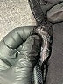 ALLSAINTS Hearts Gray Jeans Size 28 waist - photo 9