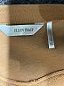 Ellen Tracy Solid Tan Casual Skirt Size XL - photo 4