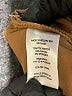 Ellen Tracy Solid Tan Casual Skirt Size XL - photo 5