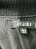 Missguided 100% Polyester Black Jacket Size 6 - photo 7