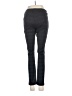 Kut from the Kloth Tweed Gray Active Pants Size 4 (petite) - photo 2