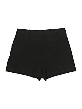 Zara Shorts (view 2)