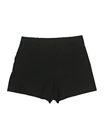 Zara Shorts (view 2)