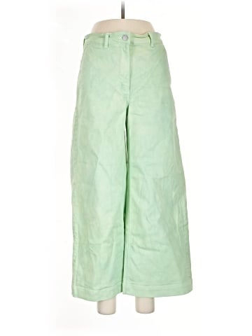 Everlane Casual Pants (view 1)