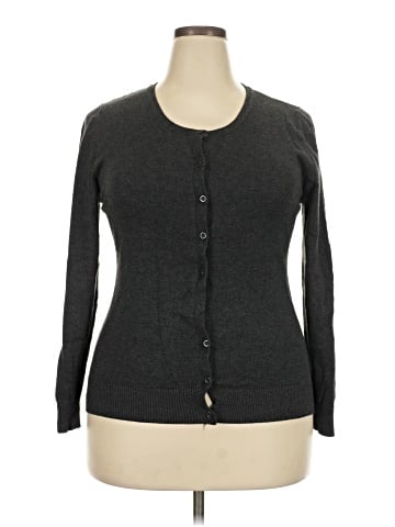 Cielo Cardigan (view 1)