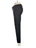 Kut from the Kloth Tweed Gray Active Pants Size 4 (petite) - photo 5