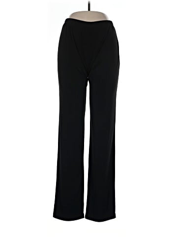Clara Sun Woo Dress Pants (view 1)