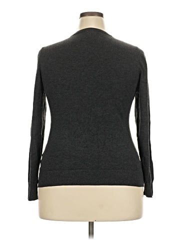 Cielo Cardigan (view 2)