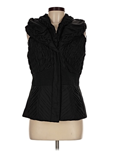 Elie Tahari Vest (view 1)