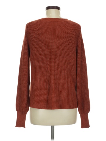 Jessica Simpson Pullover Sweater (view 2)