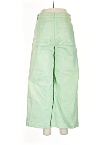Everlane Casual Pants (view 2)
