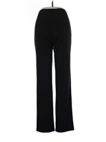 Clara Sun Woo Dress Pants (view 2)