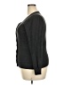 Cielo Gray Cardigan Size 3X - photo 5