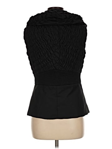 Elie Tahari Vest (view 2)