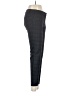 Kut from the Kloth Tweed Gray Active Pants Size 4 (petite) - photo 4