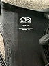 Athletic Works Black Active Tank Size S - photo 7
