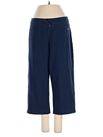 Calvin Klein Casual Pants (view 1)