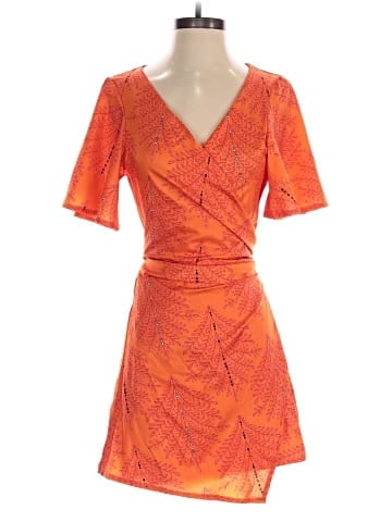 Cupshe Cocktail Dress (view 1)