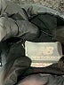 New Balance 100% Polyester Black Vest Size L - photo 6
