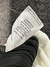 Meshki Ivory Dress Pants Size S - photo 8