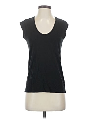 Theory Sleeveless T-Shirt (view 1)