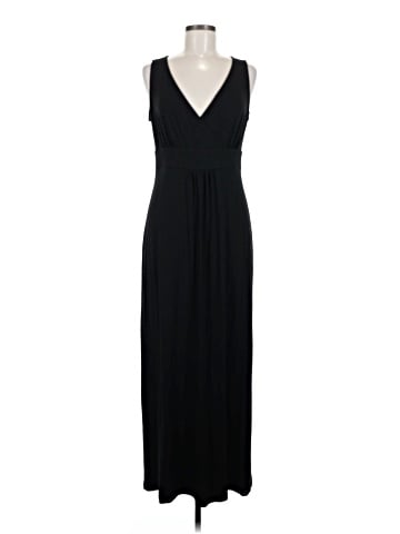 Eileen Fisher Cocktail Dress (view 1)