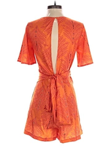 Cupshe Cocktail Dress (view 2)