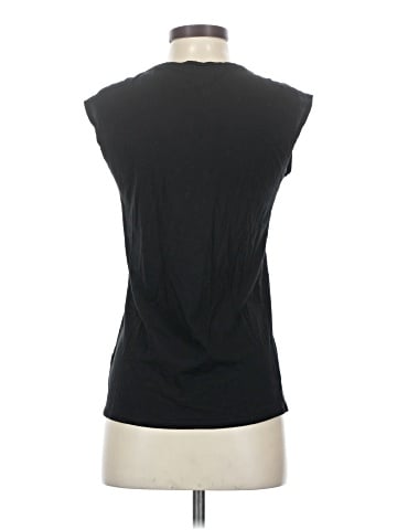 Theory Sleeveless T-Shirt (view 2)