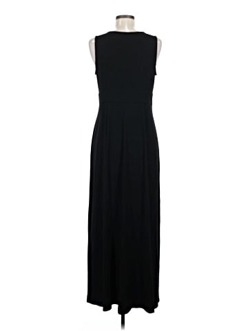 Eileen Fisher Cocktail Dress (view 2)