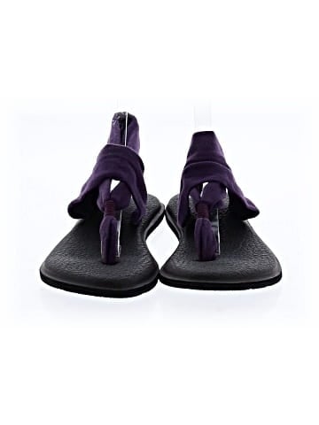Sanuk Sandals (view 2)