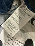 Adriano Goldschmied Blue Jeans Size 23 waist - photo 8