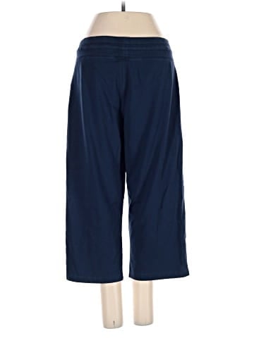 Calvin Klein Casual Pants (view 2)
